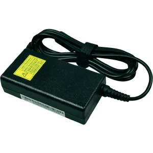 Originalni Adapter napajanja za prijenosna računala Acer AP.06503.031, 19 V,3,42 slika