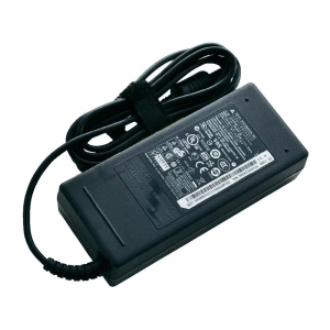 Originalni Adapter napajanja za prijenosna računala Acer AP.06501.033, 19 V,4,74 slika