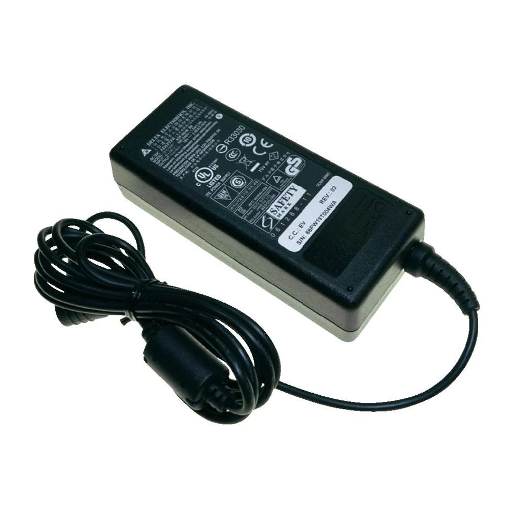 Originalni Adapter napajanja za prijenosna računala Delta Electronics ADP-65HB B slika