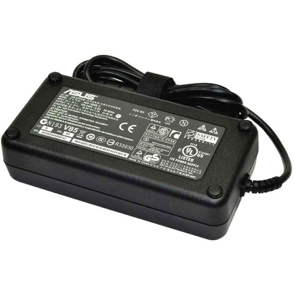 Originalni Adapter napajanja za prijenosna računala Asus 90-XB06N0PW00050Y,19,5V slika
