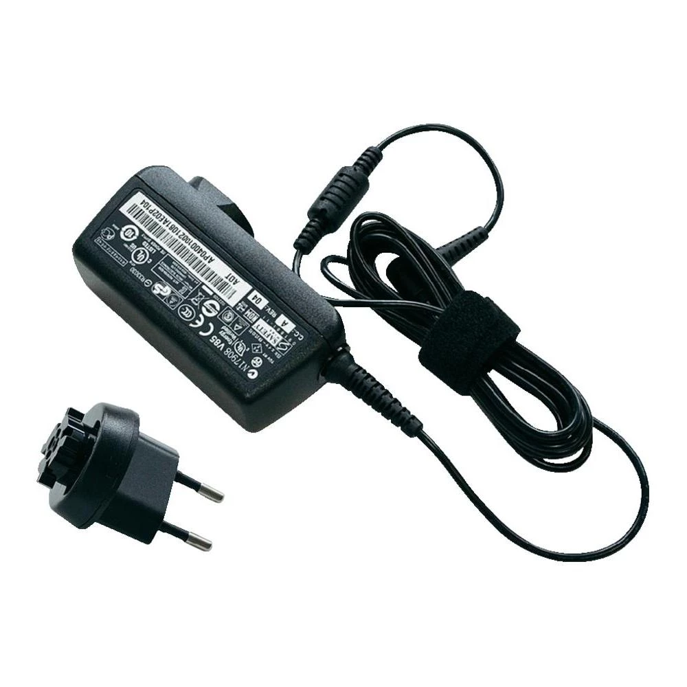 Originalni Adapter napajanja za prijenosna računala Acer AP.04001.002 EU, 19V, 2 slika