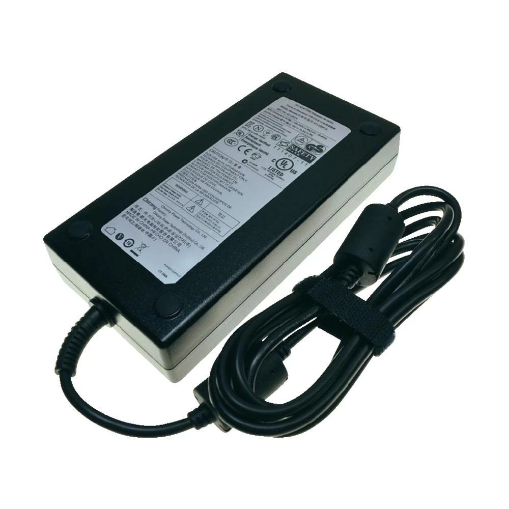 Originalni Adapter napajanja za prijenosna računala SamsungBA44-00280A, 19V, 10, slika