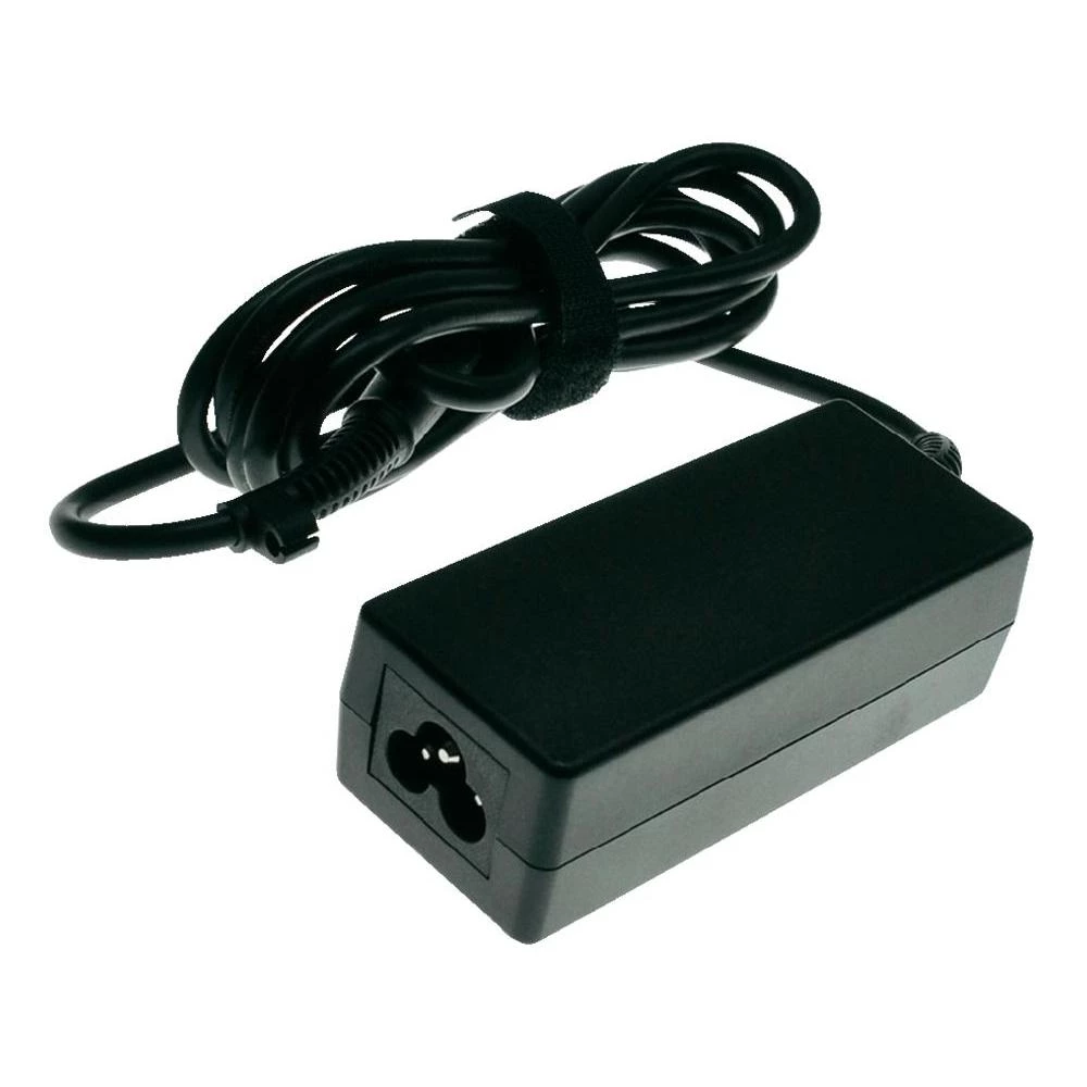 Originalni Adapter napajanja za prijenosna računala HP HSTNN-CA17, 19,5 V, 2,05 slika