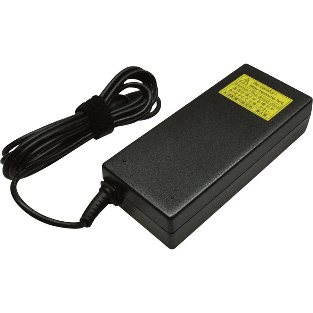 Originalni Adapter napajanja za prijenosna računala ToshibaPA3716E-1AC3, 19V, 4, slika
