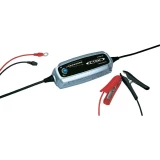 Automatski punjač CTEK Lithium XS