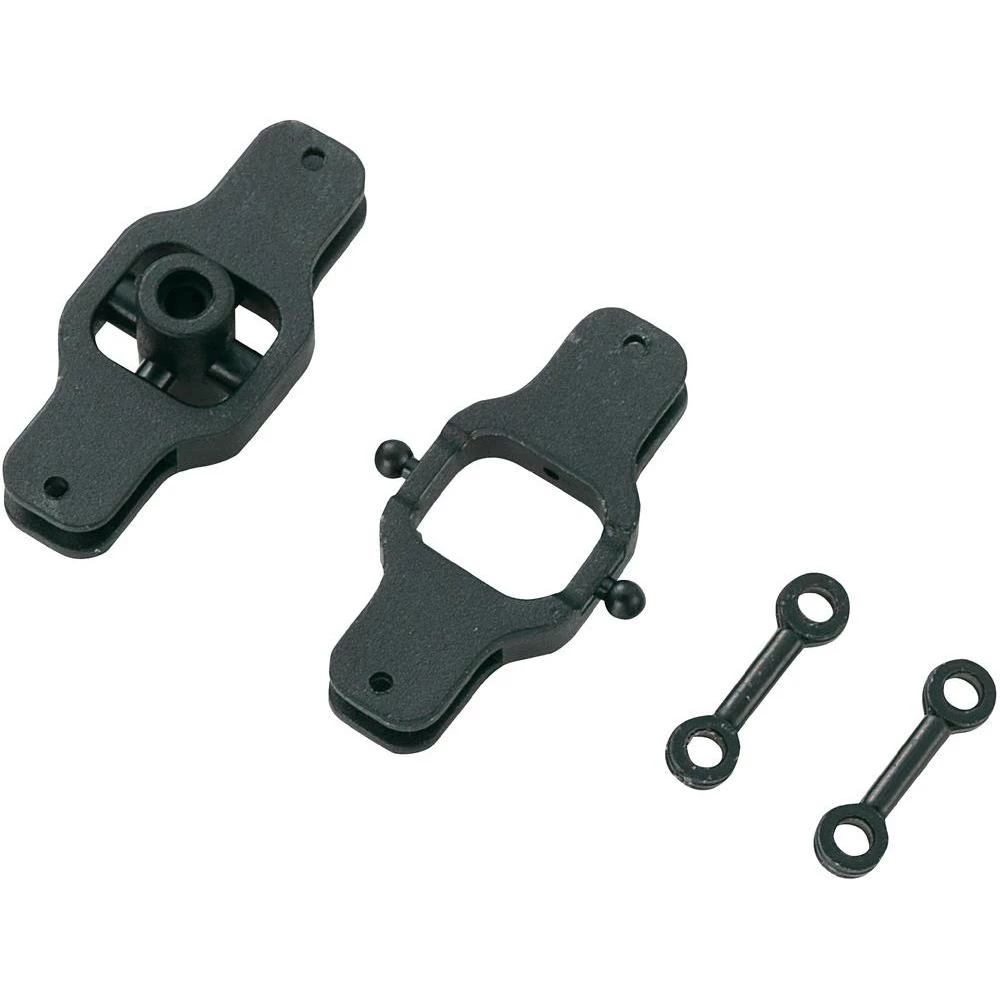 Reely FST62010CEI zamjenski set držača elisa slika