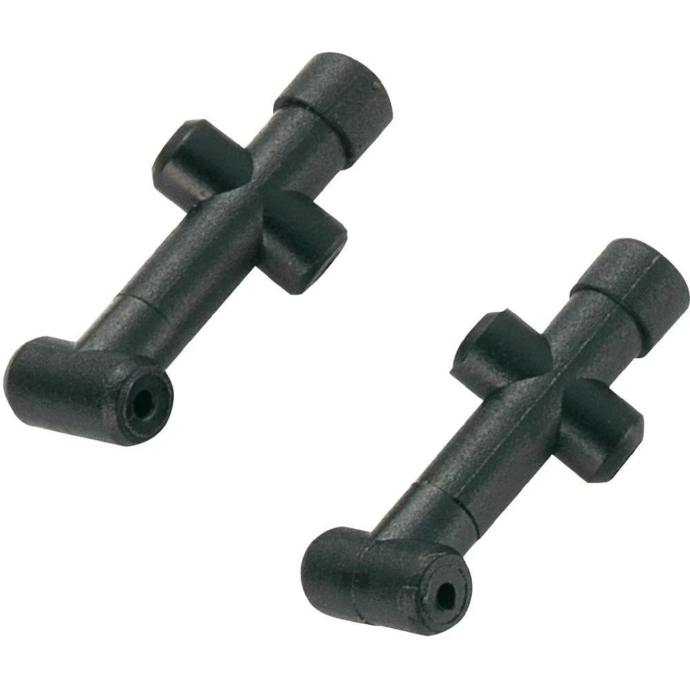 Reely FST62011CEI zamjenska glava rotora slika