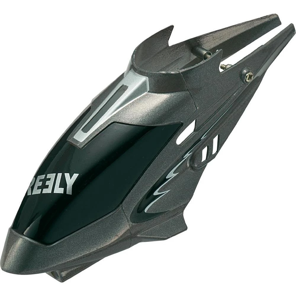 Reely FST62031CEI zamjenski trup Thunder slika