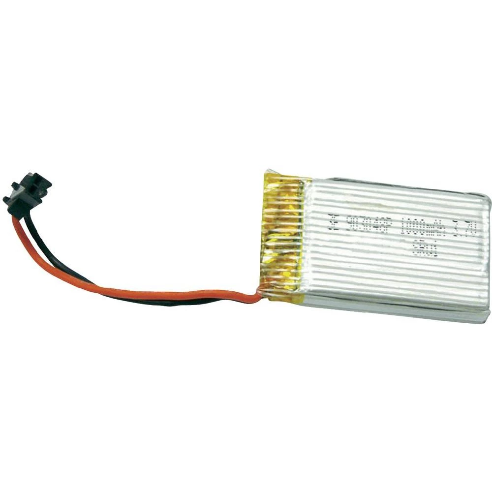ACME AA0300-A zamjenski dio 3,7 V 1000 mAh LiPo akumulator slika