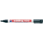 Trajni flomaster za označavanje Edding 400 4-400-1-1002