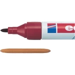 Edding zamjenski vrh za Edding 3000 širina crte 1.5 - 3 mm crni 4-3000N