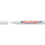 Marker za pneumatike Edding 8050, 4-8050-1-4049, širina linije 2-4 mm, bijeli