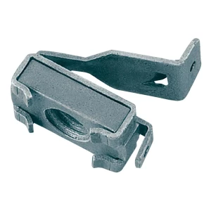 Rittal-Dodatna oprema za rasklopni ormar TS 2092.200, za ormare TS slika