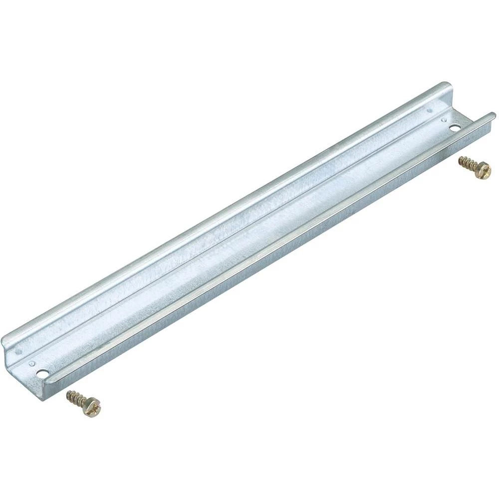 Spelsberg-GTi Standardna letva GNS 006, 590x35x17.5mm, čelična, pocinčana, za GT slika