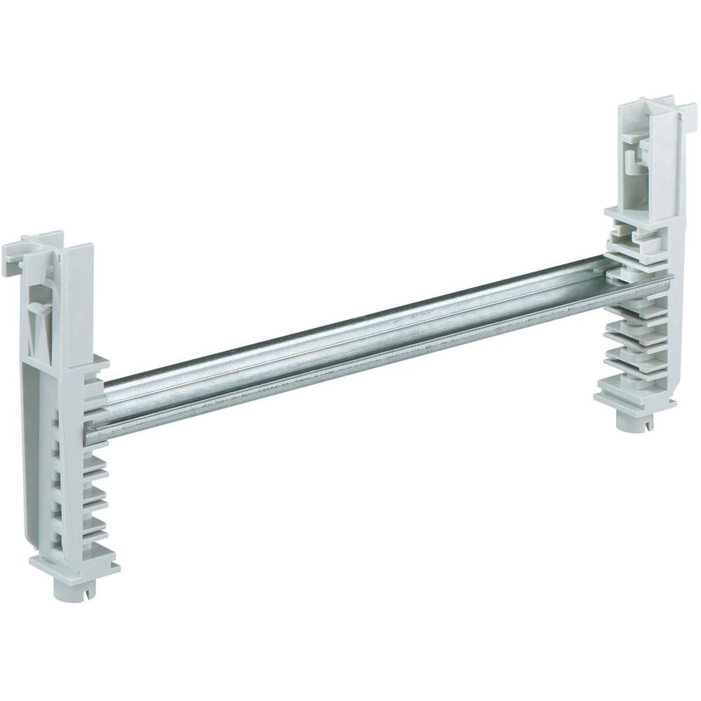 Spelsberg-GTi Standardna letva GNU 235, 170x35x17.5mm, čelična, pocinčana, za GT slika