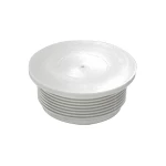 Wiska-Zatvorni čep EST 32 , RAL 7035M32 , IP66 polietilen, svijetlo siv (RAL 703