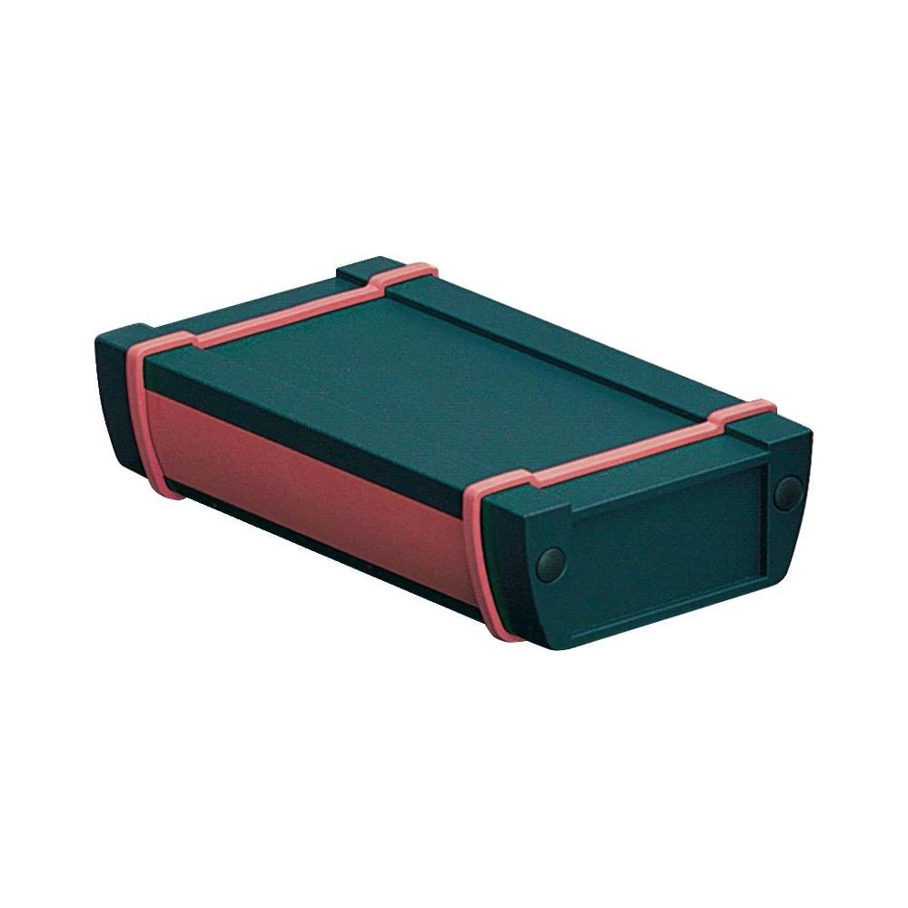 Bopla ASPH 830-100-Univerzalno kućište, Alustyle, grafitno sivo (RAL 7024), 150x slika