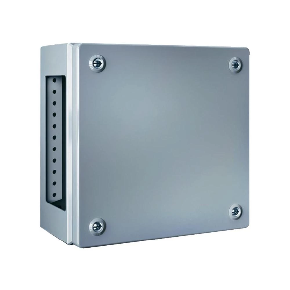 Rittal-Brzo zaključavanje 1593.000, za KL-kućište slika