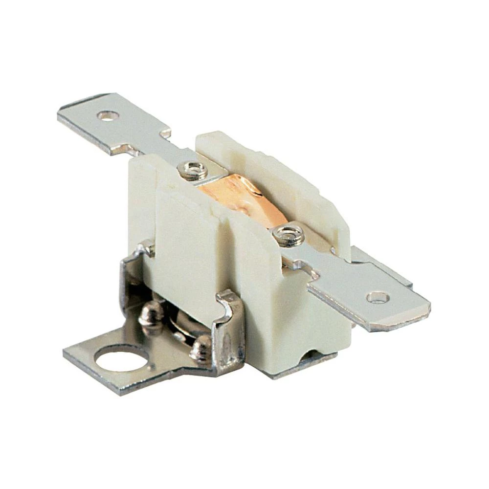 IC Inter Control-Zaštitni graničnik temperature 162571.004D02, nominalna T-170°C slika