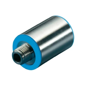 Rittal-Zidni nosilac HD 4000.100, Razvodna kutija HD od nehrđajućeg čelika slika