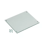 Spelsberg-TG izolacijska montažna ploča za plastično kućište TG MPI-1608, 131x73