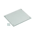 Spelsberg-TG izolacijska montažna ploča za plastično kućište TG MPI-3023, 270x22 slika