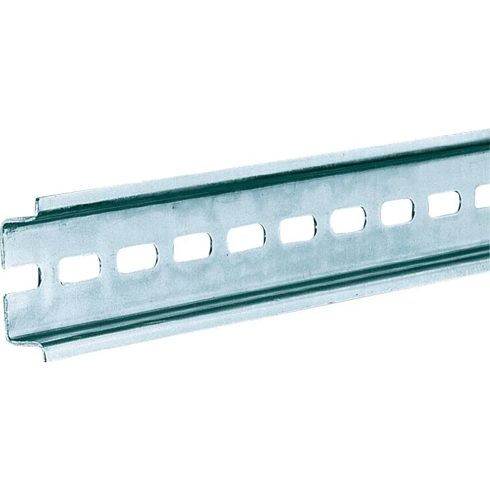 Rittal-Nosilna letva 2313.750, 2000mm, za KL/AE TS35/7,5, univerzalna slika