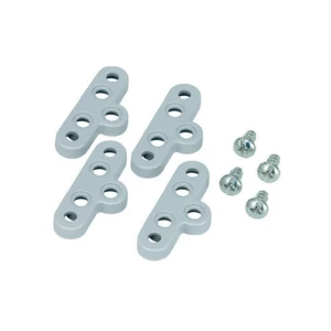 Spelsberg-Spone vanjskog pričvršćenja TG ABL-Komplet za TG-kućište slika