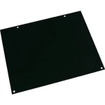 Bopla 41000700-Montažna ploča iz plastificiranog papira