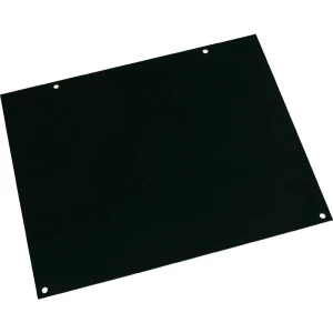 Bopla 41000700-Montažna ploča iz plastificiranog papira slika