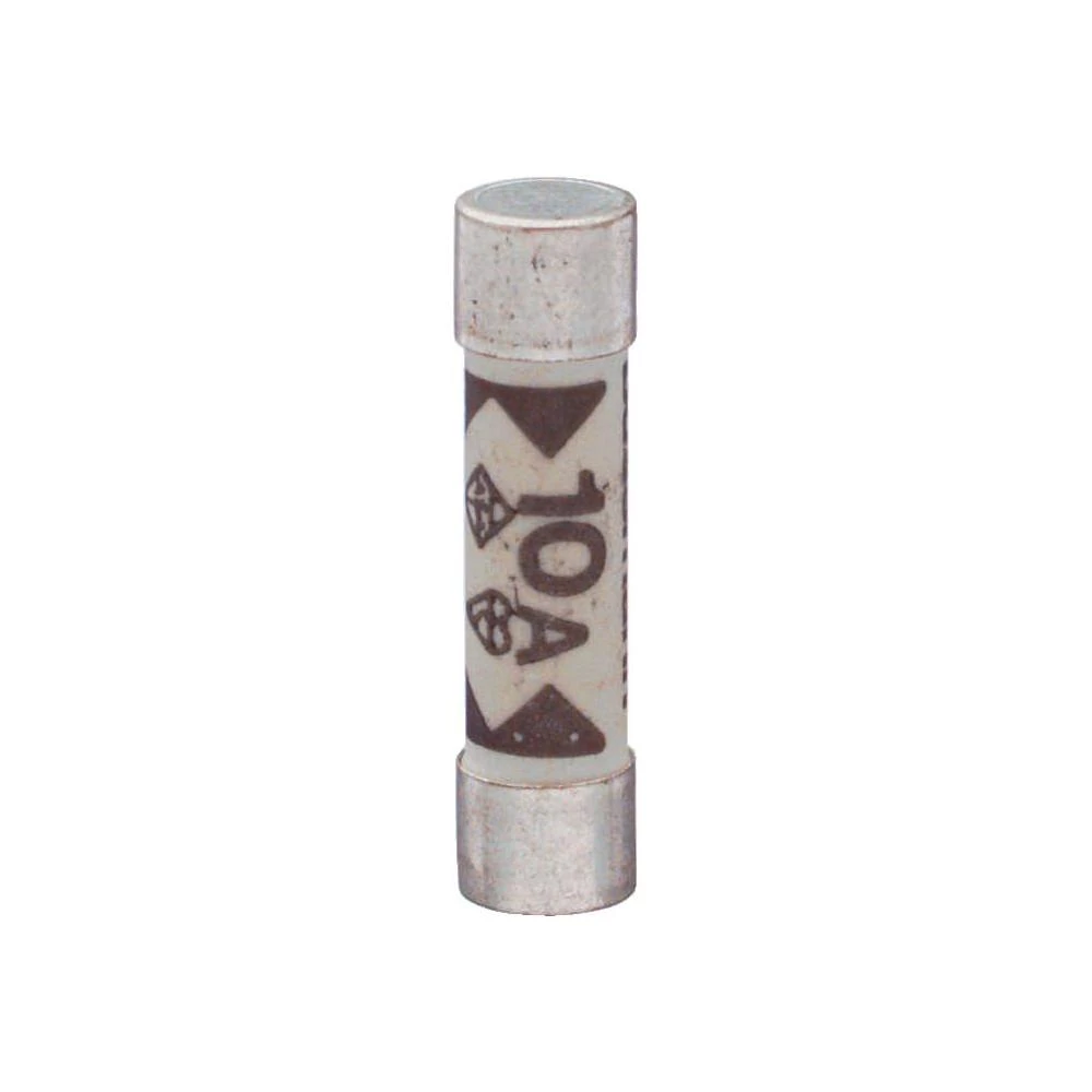 FUSE F1-Osigurač za multimetar, 5x20mm, 660V, 200mA, ultra brz-FF, 1 komad slika
