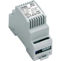 Adapter napajanja za DIN- letvu 100 -240 VAC 24 - 28 V/DC 2.5 A Coatec PSM46024 slika