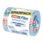 Ljepilna traka Tesa Tesafilm 57790, (D x Š) 10 m x 15 mm, prozirna