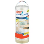 Zaštitna folija Tesa Easy CoverR Premium 57117, (D x Š) 17mx 260 cm, prozirna