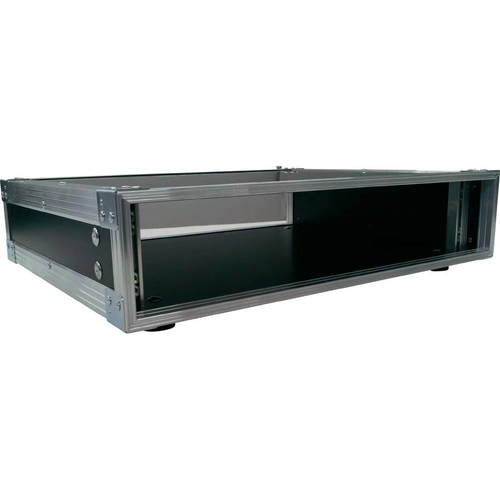 Studijski spremnik 2 HE slika