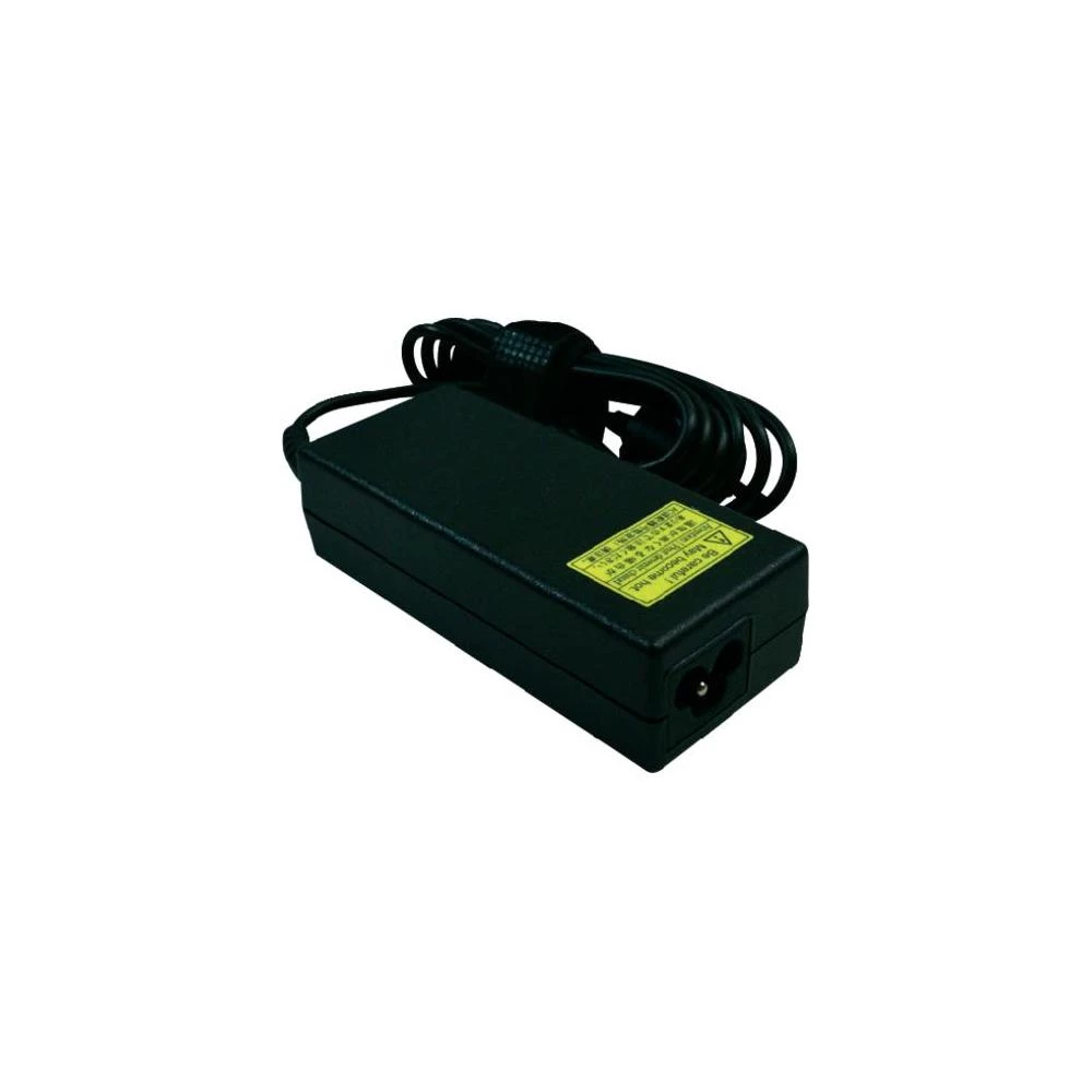 Originalni Adapter napajanja za prijenosna računala ToshibaPA3714E-1AC3, 19 V, 3 slika