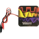 Velleman osciloskop-paket za učenje za PC EDU09