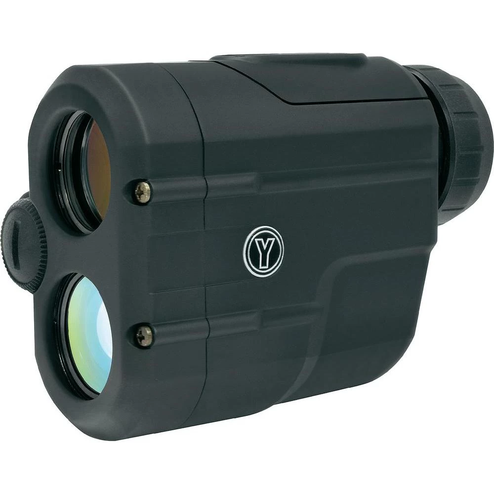 Yukon mjerač udaljenosti Extend LRS-1000 1827051 Extend LRS-1000 122,5 m/ 1000 m 6 x slika