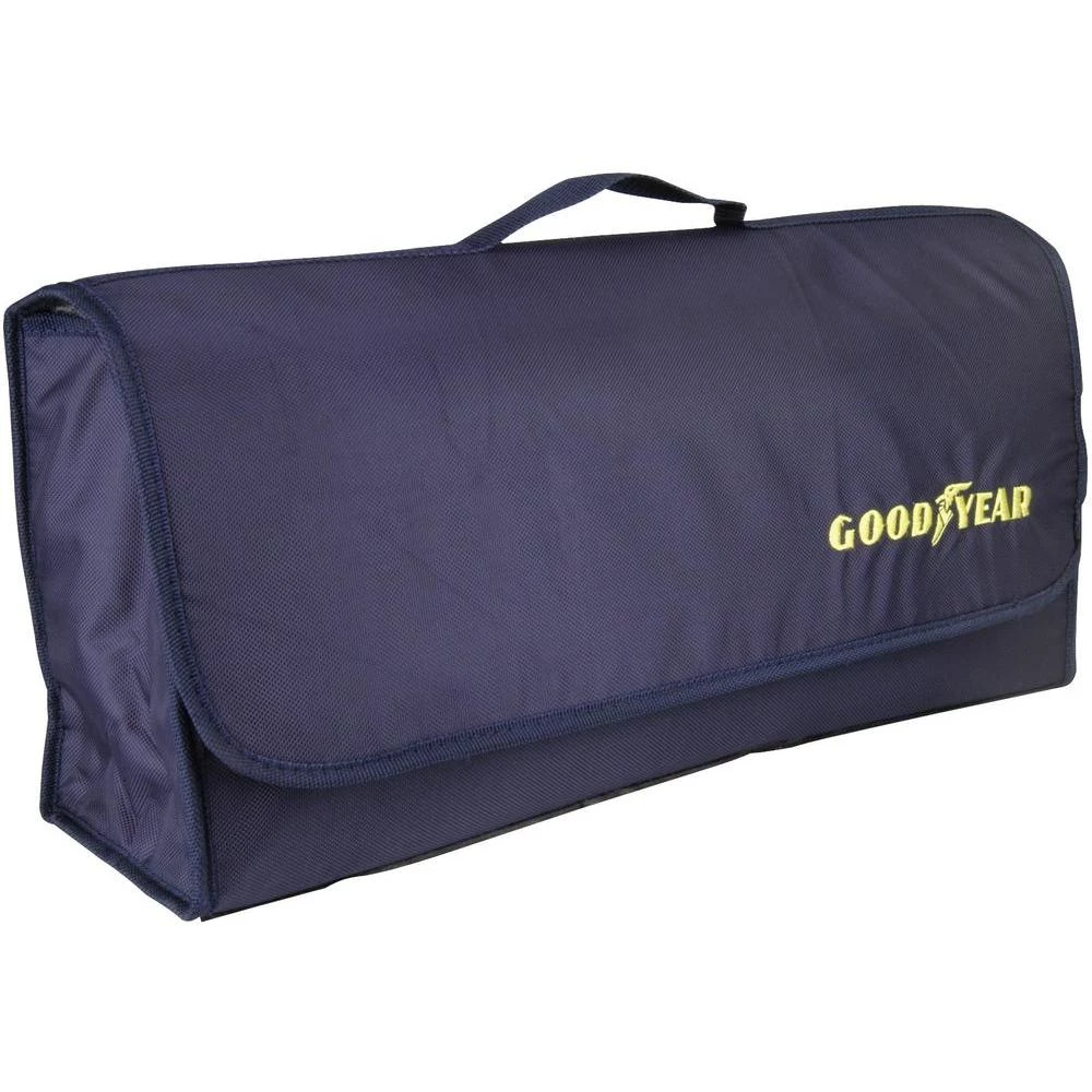 Torba za prtljažnik Goodyear 75534 slika