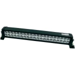 Radno LED-prednje svjetlo, 120W, 10-30 V, (Š x V x G) 610 x115 x 85 mm, 7.800 lm