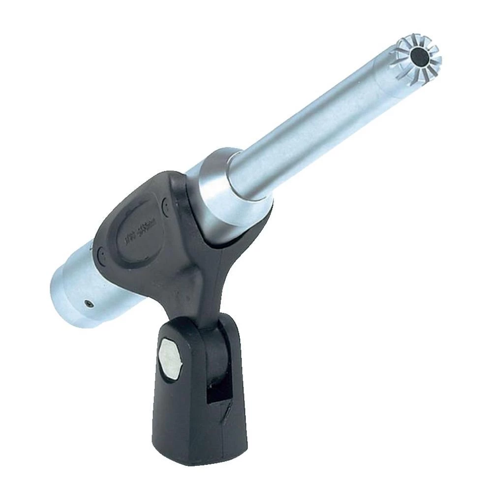 Behringer ECM8000 mjerni mikrofon 16594 slika