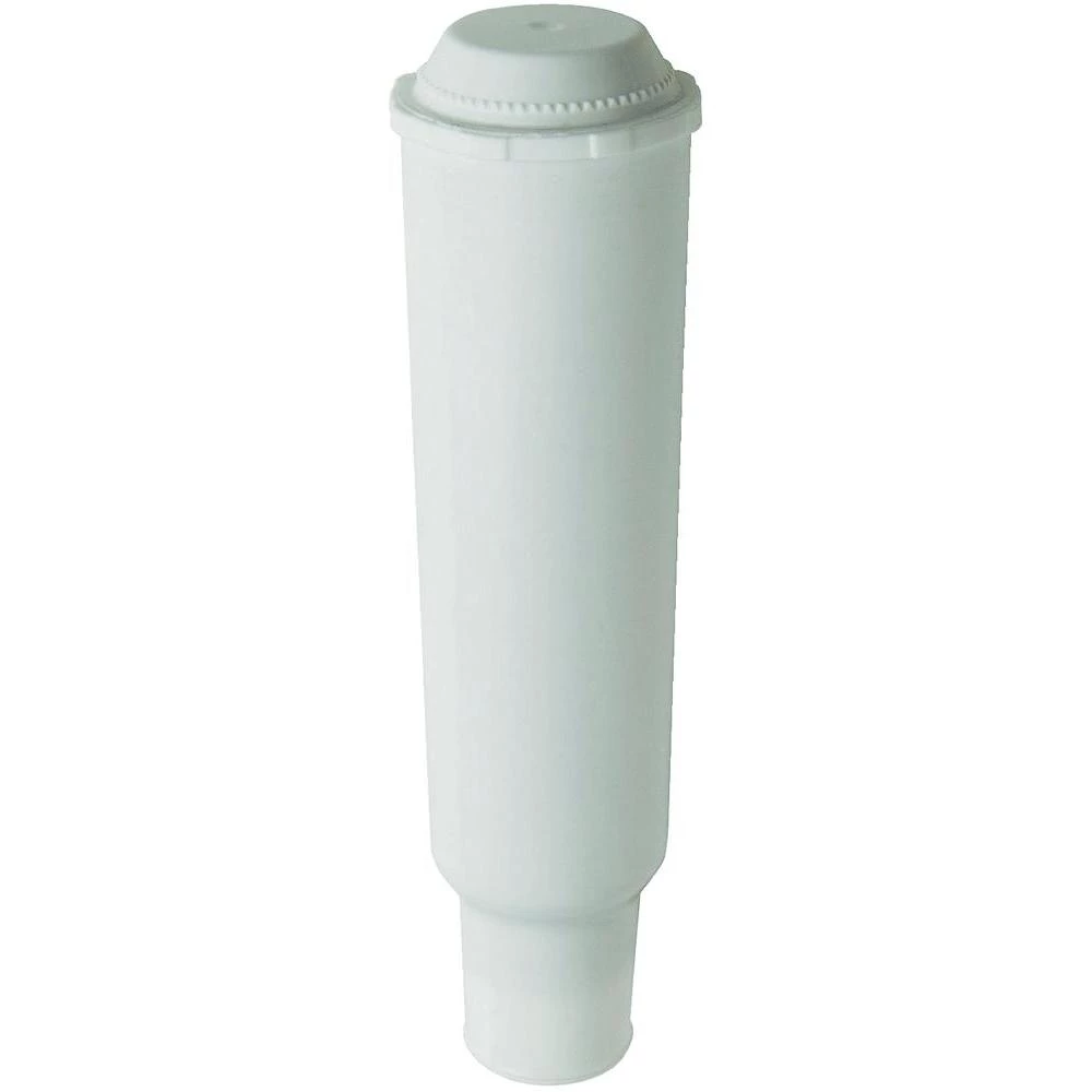 Filter patrona Menalux MDF2 1 komad slika