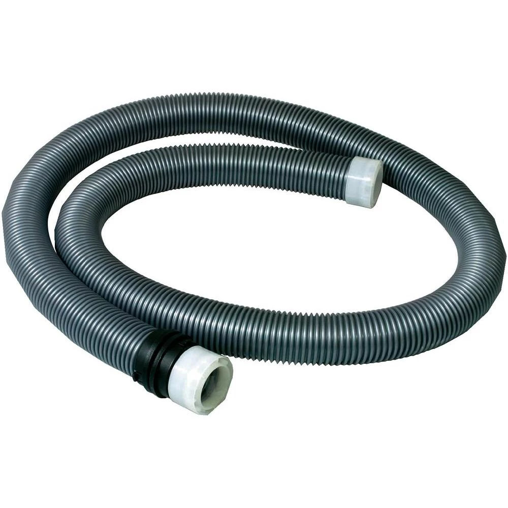 Univerzalno crijevo za usisivač Menalux FL180 900256292 slika