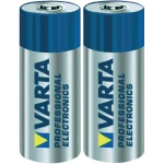 Alkalna baterija Varta High Energy, tipa N (Lady), 1,5 V, LR1, LR01, E90, LR1-N,