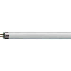 Osram Energijsko štedna sIjalica Visoko zmogljiva (HE) fluorescentna sIjalica T5 slika