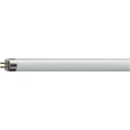 Osram Energijsko štedna sijalica, 35 W T5 fluorescentna 840HE (High Efficiency) slika