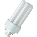 Kompaktna fluorescentna sIjalica Osram Dulux T/E, PLUSGX24q-3, 32 W, topla bijel