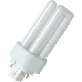 Kompaktna fluorescentna sIjalica Osram Dulux T/E, PLUSGX24q-3, 32 W, topla bijel slika