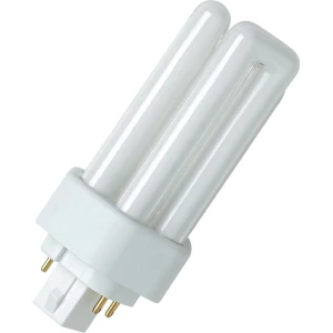 Kompaktna fluorescentna sIjalica Osram Dulux T/E, PLUSGX24q-3, 32 W, hladna bije slika