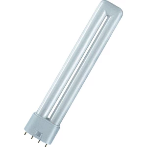 Osram Energijsko štedna sijalica, kompaktna fluorescentna sIjalica 4050300010724 slika